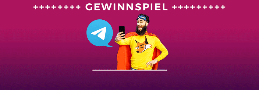 Cyber Monday Gewinnspiel » iPhone 12 und 4x 25€ Amazon-Gutschein abstauben! 🤖🤙