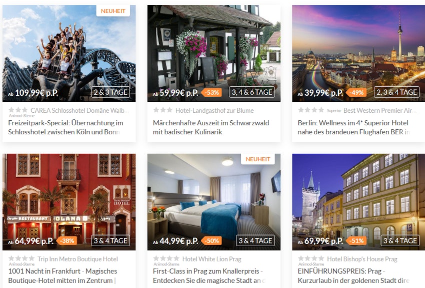 99er-animod-angebote-neuheiten