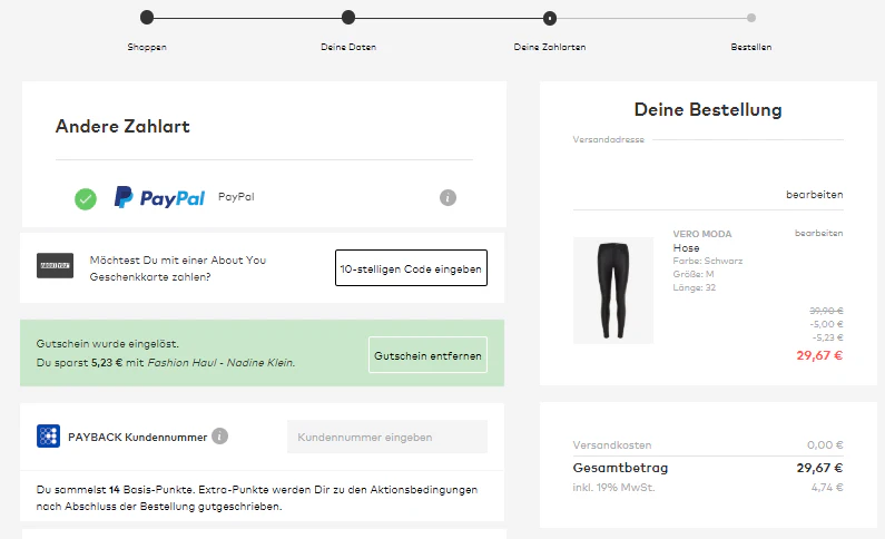 gutscheincode-about-you-extra-rabatt