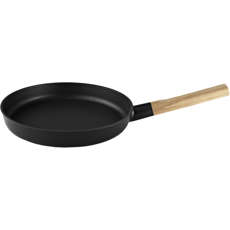 Eva solo Nordic Kitchen Bratpfanne 28 cm mit 20,30€ Ersparnis