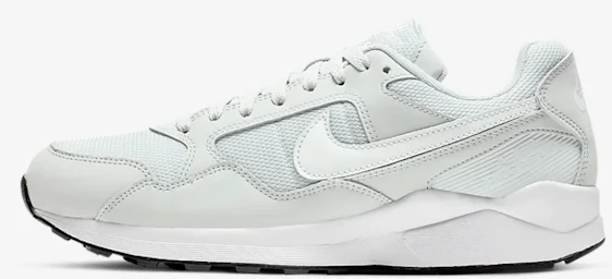 Nike Air Pegasus 92 Lite Sneaker für 50€ - Gr. 38-48.5