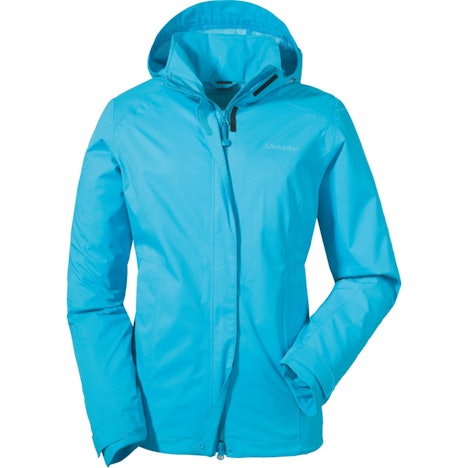 25% auf Schöffel Jacket Easy L 3 hawaiian ocean sparen