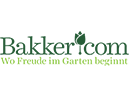 Bakker