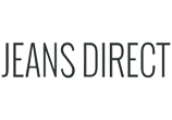 Jeans direct