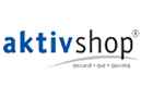 aktivshop