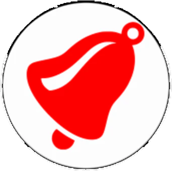 nBubble Pro kostenlos - Notification-App für Android