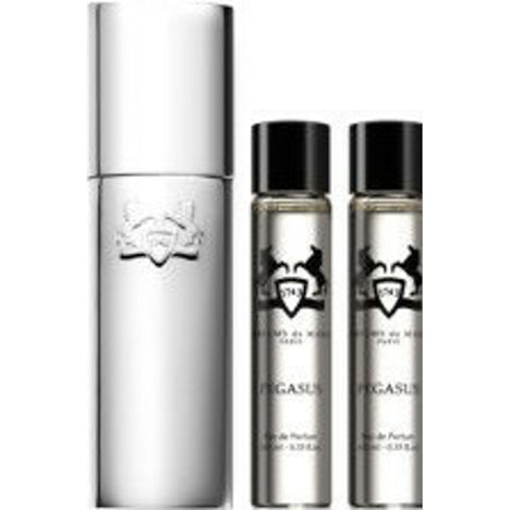 Parfums de Marly Pegasus Eau de Parfum (3 x 10ml) für 66,50€