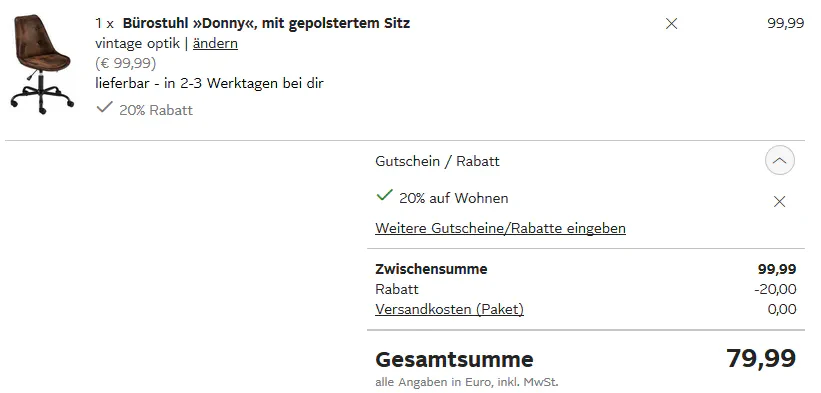 wohnen-otto-moebel-rabatt