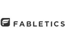 Fabletics