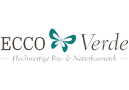 Ecco Verde