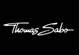 Thomas Sabo