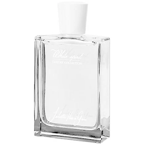 Juliette Has a Gun White Spirit Eau de Parfum (75ml) mit 26,92€ Rabatt