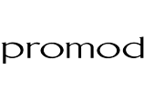 Promod