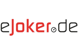 eJoker