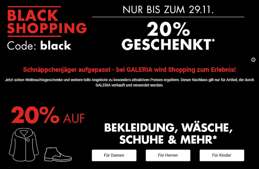 black-shopping-galeria