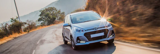 KFZ-Leasing-Angebote 🚗✔️ Die Top 5 Deals der Woche aus Privat- und Gewerbe-Leasing 🚘