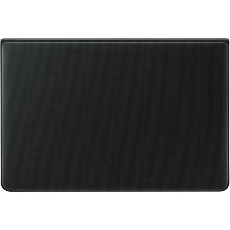 Samsung Book Cover EJ-FT830 (DE) (schwarz) mit 58% Nachlass