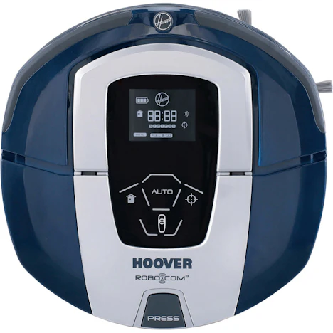 Hoover RBC 030 mit 33% Ersparnis