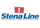 Stena Line