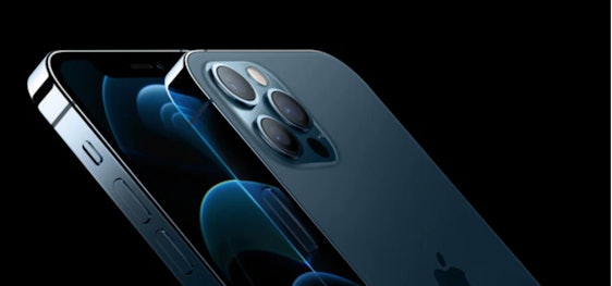 iPhone 12 Geheim-Funktion » Hat uns Apple das Beste vorenthalten?