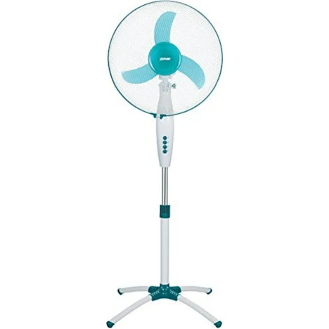 Zephir PBL41P für nur 23,40€ statt 49,15€