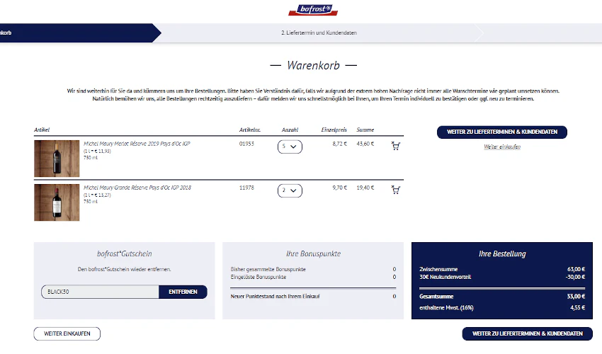 black-friday30-bofrost