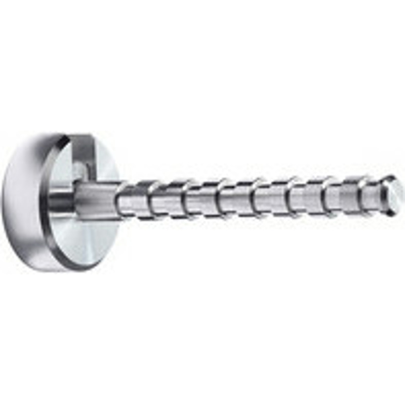 Odin Pinocchio Klapphaken mit 13% Ersparnis