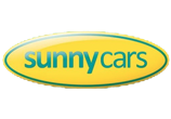 Sunny Cars