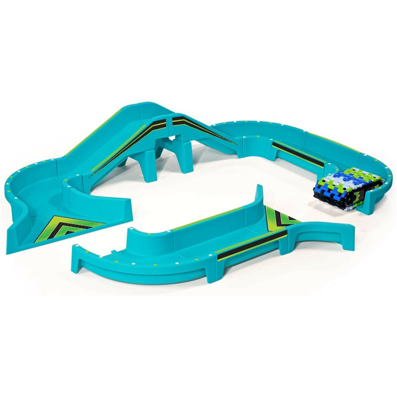 WowWee Power Treads Track: 29,05€ statt 41,49€