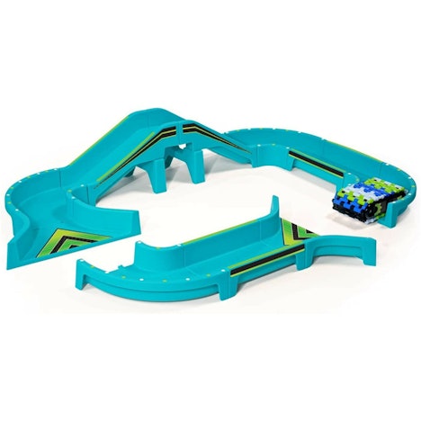 WowWee Power Treads Track: 29,05€ statt 41,49€