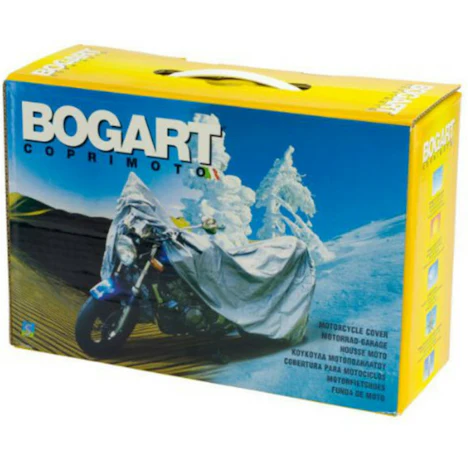 Aktion: Germot California-Bogart Modell G (1090) für nur 46,67€ statt 59,08€