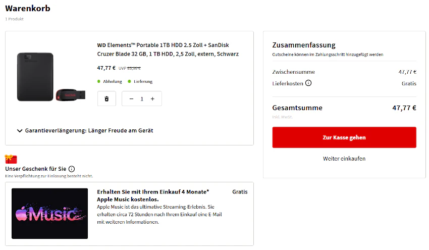 wd-bundle-cruzer-warenkorb