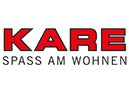 KARE