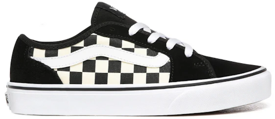 Vans Filmore Decon für 31€ - Unisex Sneakers in der Größe 40-47