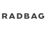 radbag