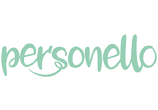 Personello