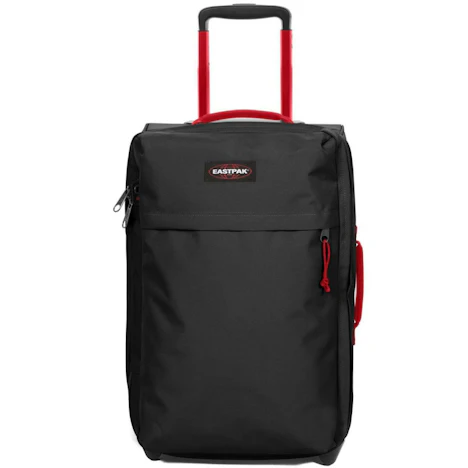 Aktion: Eastpak Traf'ik Light S blakout sailor für nur 45,76€ statt 78,00€