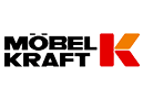 Möbel Kraft