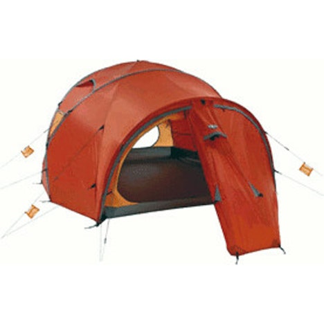 Aktion: Exped Pegasus 22% günstiger