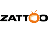 Zattoo