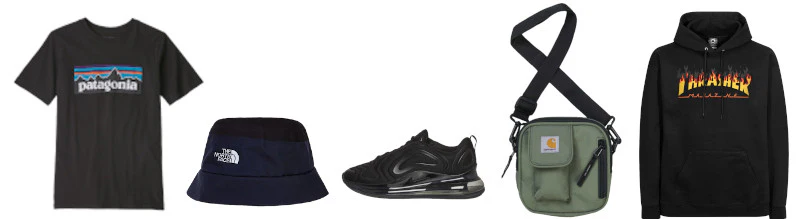 Artikel-Sale-summer-sale-hhv