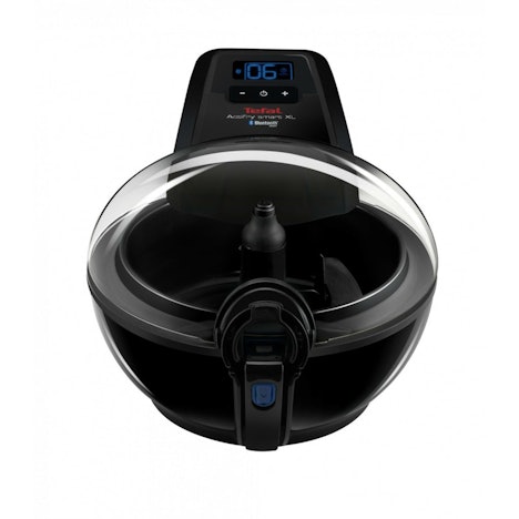 Tefal Actifry Smart XL AH9808 mit 168,33€ Preisnachlass