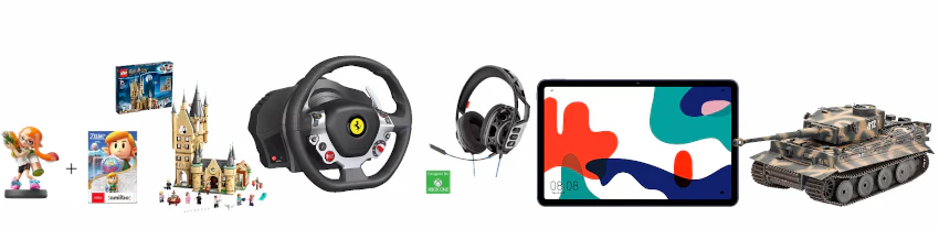 weekend-deals-entertainment-11-12-2020