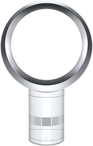 120-Minuten-Deal bei Saturn: Dyson AM06 Air Multiplier für 239€ – rotorloser Ventilator