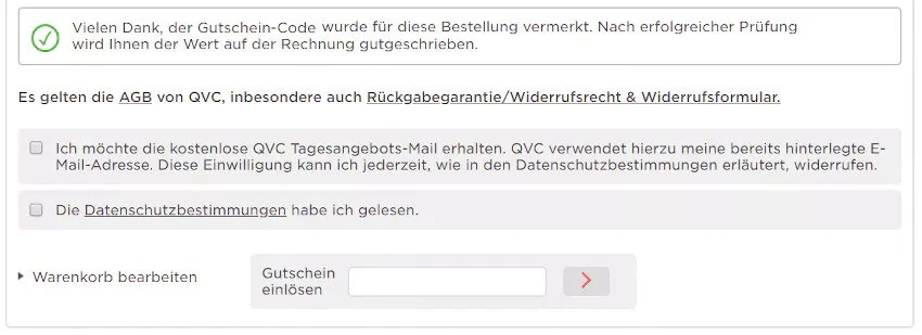 qvc-rabattcode-warenkorb.jpg