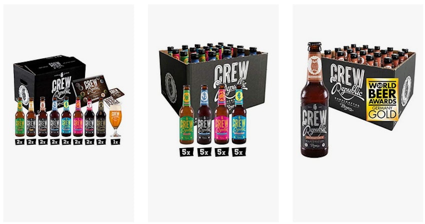 set-crew-republic-craft-beer-amazon