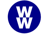 Weight Watchers