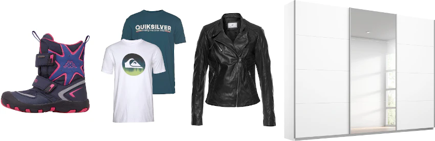 beispiele-midseason-sale-2020