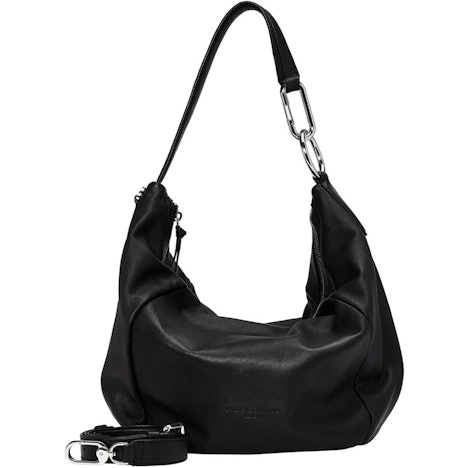 Aktion: Liebeskind Farrah Hobo M black 59,01€ günstiger