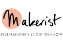 makerist